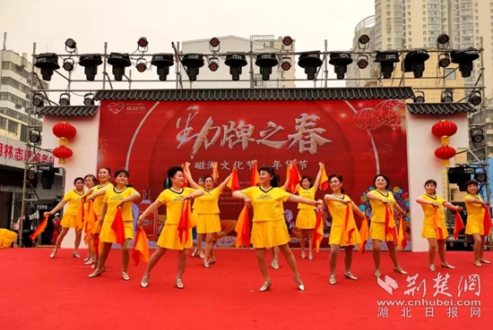 微信图片_20220121124446.jpg