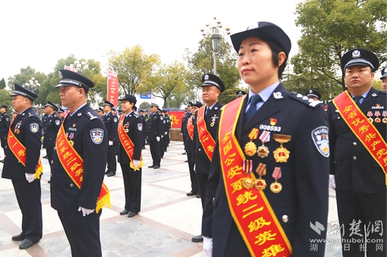 微信图片_20220110161853_副本.jpg
