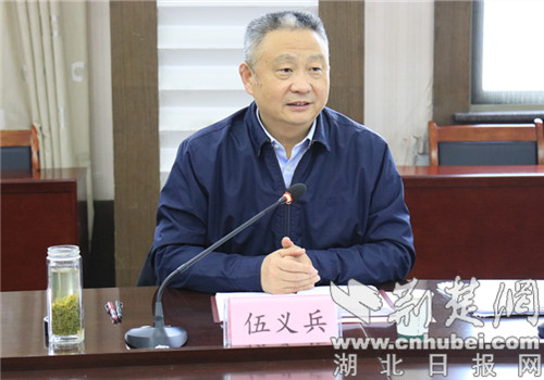 微信图片_20220111174755.jpg