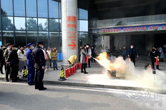 微信图片_20220112211850.jpg.jpg