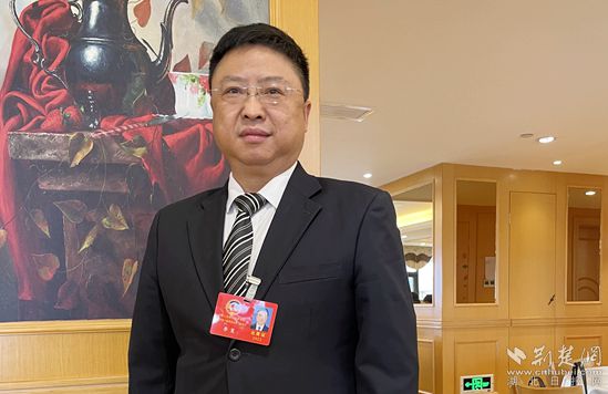 微信图片_20220106113404_副本.jpg