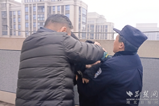 微信图片_20220124120302_副本.jpg