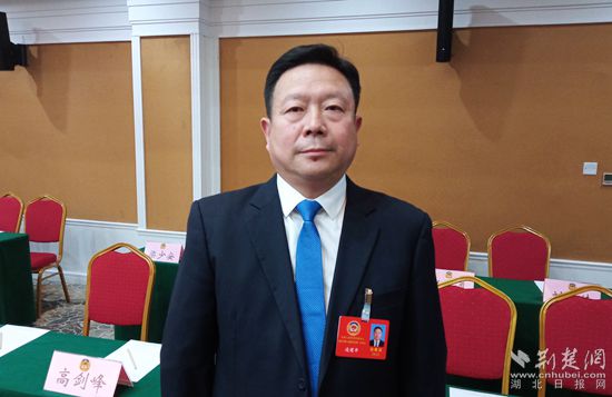 微信图片_20220106204101_副本.jpg