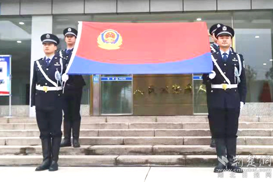 微信图片_20220110161834_副本.jpg