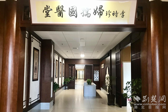 图片1_副本.png.png