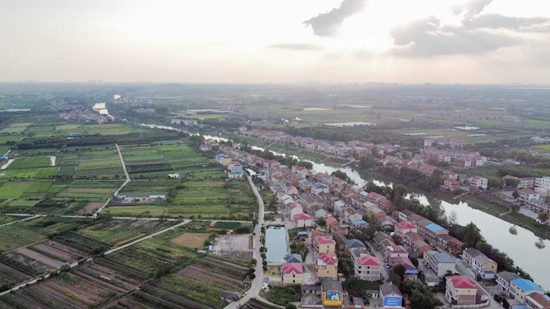 赣州市瑞金市瑞林镇苏地有多少人口_瑞林镇地图 瑞林镇卫星地图 瑞林镇高清(3)