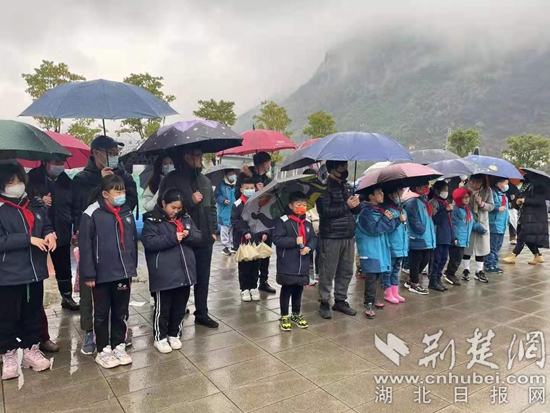 微信图片_20220127102442.jpg
