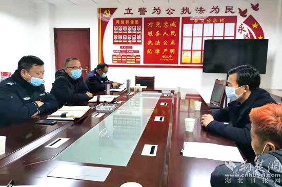 微信图片_20220124180916_副本.jpg