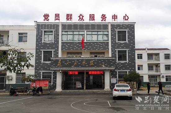 微信图片_20220107211119_副本.jpg