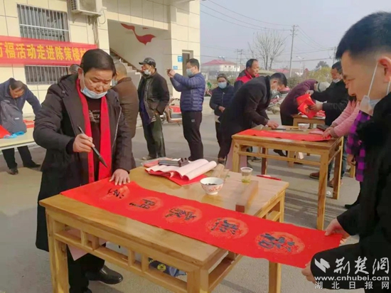 微信图片_20220118122346.jpg
