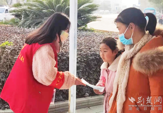 图片5_副本.png.png