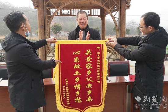 微信图片_20220120200602_副本.jpg
