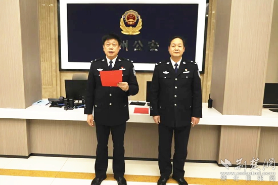 微信图片_20220128095729_副本.jpg
