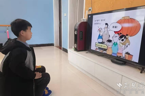 图片1_副本.png