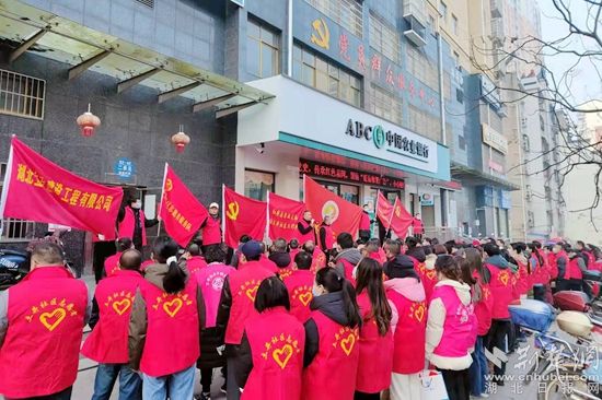 微信图片_20220119211228_副本.jpg.jpg