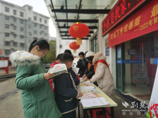 图片2.png.png