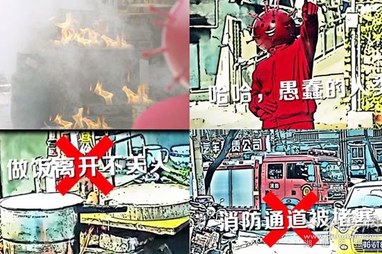 微信图片_20220111122849_副本_副本.jpg.jpg