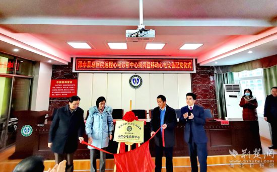 微信图片_20220116214712_副本.jpg