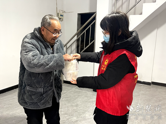 图片7.png.png