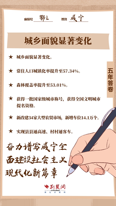 答题4.jpg