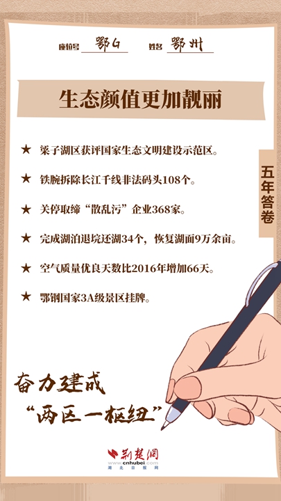 答题6.jpg