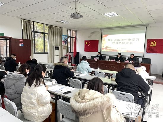 微信图片_20220126222250.jpg.jpg