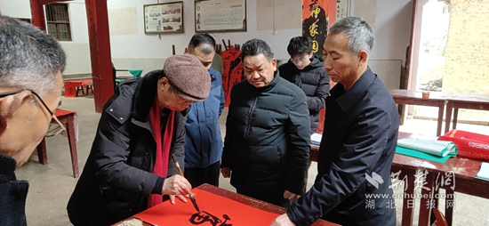 图片1.png.png