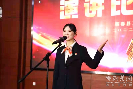 微信图片_20220113143623_副本.jpg
