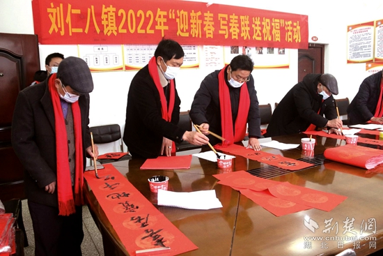 微信图片_20220129095526.jpg