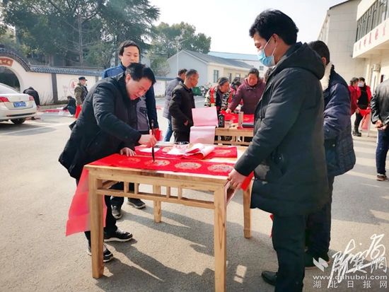 微信图片_20220118122424.jpg.jpg