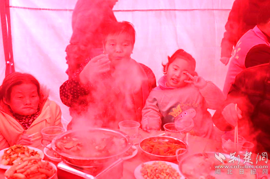 图片5_副本.png.png
