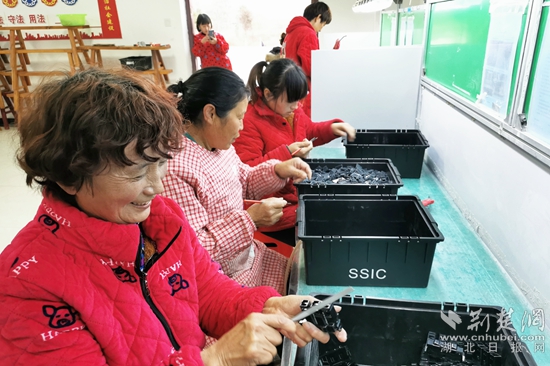 微信图片_20220120200627_副本.jpg