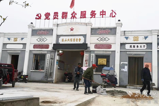 微信图片_20220107211213_副本.jpg