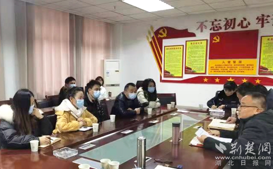 微信图片_20220124180926_副本.jpg