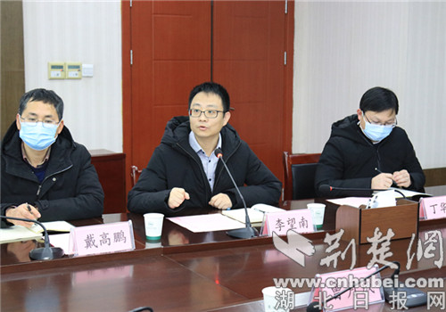 微信图片_20220111175117.jpg
