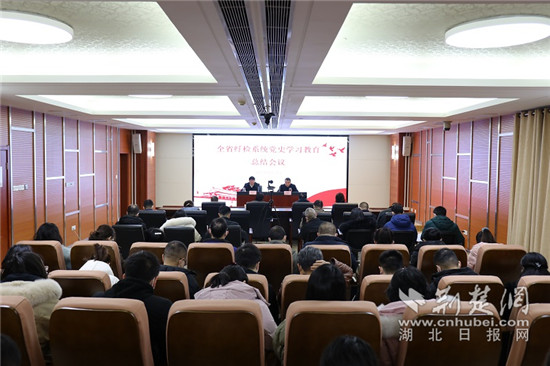微信图片_20220127153952.jpg