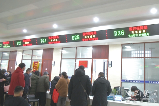 微信图片_20220128162425_副本_副本_副本.jpg