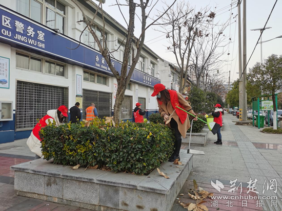 图片1.png.png