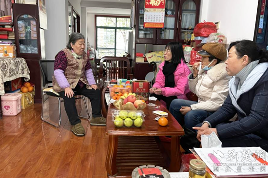 图片10_副本.png.png