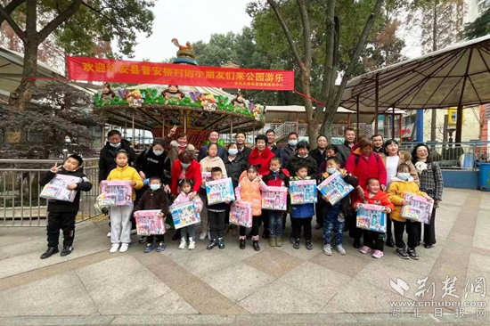 微信图片_20220120200630_副本.png.png