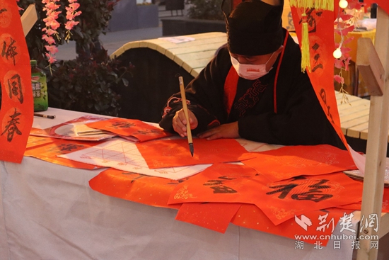 QQ图片20220120125624.jpg