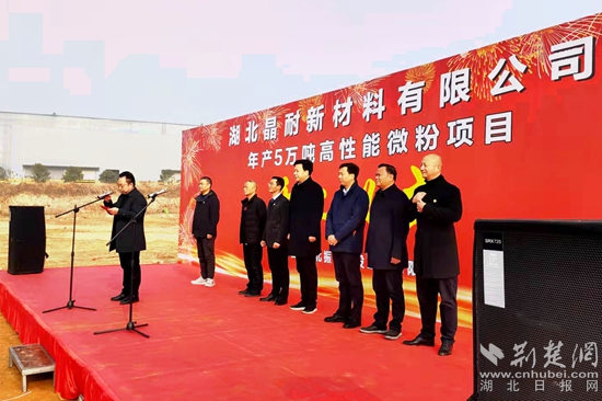 微信图片_20220118104537_副本.jpg