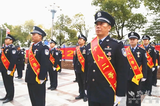 微信图片_20220110165029_副本.jpg