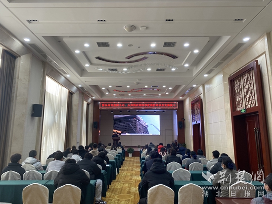 微信图片_20220112211827.jpg