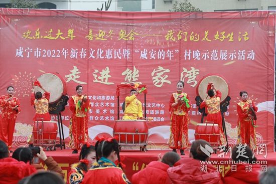 微信图片_20220126120403.jpg.jpg