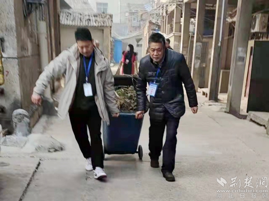微信图片_20220119211249.jpg