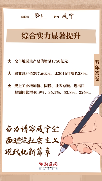 答题1.jpg
