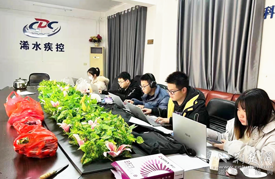 图片4_副本.png.png