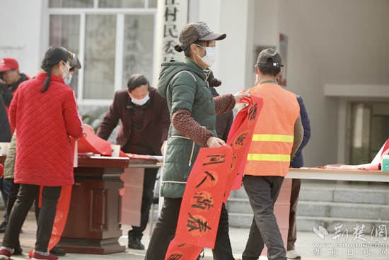 微信图片_20220121130038.jpg