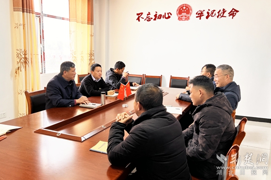微信图片_20220120200617_副本.jpg